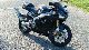 2003 Kawasaki  ZX 636 B Motorcycle Sports/Super Sports Bike photo 1
