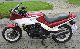 1993 Kawasaki  GPZ EX500A Motorcycle Sports/Super Sports Bike photo 1
