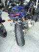 2003 Kawasaki  ZX 636 R Ninja winter storage and Possible Funding Motorcycle Sports/Super Sports Bike photo 3