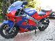 1995 Kawasaki  Ninja Motorcycle Sports/Super Sports Bike photo 2