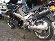 1998 Kawasaki  zzr 1100 D Motorcycle Sport Touring Motorcycles photo 2