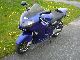 1999 Kawasaki  ZX-12R Motorcycle Sports/Super Sports Bike photo 2