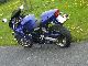 1999 Kawasaki  ZX-12R Motorcycle Sports/Super Sports Bike photo 3