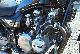 1998 Kawasaki  Zephyr VB. 2.499, - € Motorcycle Naked Bike photo 2