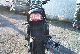 1998 Kawasaki  Zephyr VB. 2.499, - € Motorcycle Naked Bike photo 5