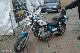 1996 Kawasaki  EN EN 500 Motorcycle Other photo 1