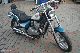 1996 Kawasaki  EN EN 500 Motorcycle Other photo 3