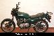 1984 Kawasaki  KZ 550 BZ 550 \u003e\u003e transport free house 99 - \u003c\u003c Motorcycle Naked Bike photo 1