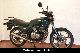 1984 Kawasaki  KZ 550 BZ 550 \u003e\u003e transport free house 99 - \u003c\u003c Motorcycle Naked Bike photo 2