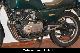 1984 Kawasaki  KZ 550 BZ 550 \u003e\u003e transport free house 99 - \u003c\u003c Motorcycle Naked Bike photo 4