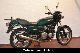 1984 Kawasaki  KZ 550 BZ 550 \u003e\u003e transport free house 99 - \u003c\u003c Motorcycle Naked Bike photo 5