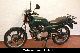 1984 Kawasaki  KZ 550 BZ 550 \u003e\u003e transport free house 99 - \u003c\u003c Motorcycle Naked Bike photo 6