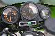 2005 Kawasaki  ZXR 750 Motorcycle Sports/Super Sports Bike photo 2