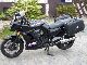 1997 Kawasaki  GPZ 1100 with suitcases set of Givi and ABS! Motorcycle Sport Touring Motorcycles photo 4