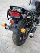 1997 Kawasaki  GPZ 1100 with suitcases set of Givi and ABS! Motorcycle Sport Touring Motorcycles photo 7
