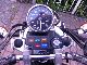 1991 Kawasaki  EL 250 Motorcycle Chopper/Cruiser photo 11