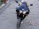 2001 Kawasaki  ZX7R NINJA Motorcycle Sports/Super Sports Bike photo 3