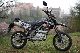 2010 Kawasaki  D-Tracker Motorcycle Lightweight Motorcycle/Motorbike photo 1