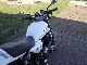 1990 Kawasaki  Zephyr 750 Motorcycle Naked Bike photo 4
