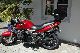 2004 Kawasaki  ZR-7 Motorcycle Motorcycle photo 1