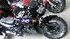 Kawasaki  GPZ 500 on behalf of customers 1997 Sport Touring Motorcycles photo