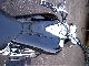 2005 Kawasaki  VN 1600 Classic Motorcycle Chopper/Cruiser photo 3