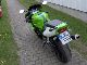2003 Kawasaki  Ninja ZX-750 N Motorcycle Racing photo 4