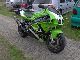 2003 Kawasaki  Ninja ZX-750 N Motorcycle Racing photo 8