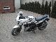 2002 Kawasaki  GPZ 500 GPZ ZAREJESTRO WANY Motorcycle Sports/Super Sports Bike photo 1