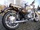 2012 Kawasaki  W 800 TWB-RETRO- Marakesh Motorcycle Motorcycle photo 1