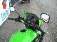 2006 Kawasaki  ZRX 1200 R-LIME RETRO-SUPER-POWER BIKE! Motorcycle Motorcycle photo 4