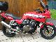 Kawasaki  Zrx 1200 s offre exeptionnelle 2005 Motorcycle photo