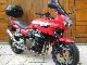 2005 Kawasaki  Zrx 1200 s offre exeptionnelle Motorcycle Motorcycle photo 1