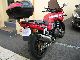 2005 Kawasaki  Zrx 1200 s offre exeptionnelle Motorcycle Motorcycle photo 2