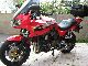 2005 Kawasaki  Zrx 1200 s offre exeptionnelle Motorcycle Motorcycle photo 3