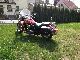 2001 Kawasaki  VNT50N Motorcycle Chopper/Cruiser photo 1