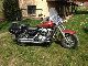 2001 Kawasaki  VNT50N Motorcycle Chopper/Cruiser photo 2