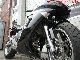 2009 Kawasaki  ER 6 F + WITH ABS AND TANK BAG + ONLY 2678KM! + Motorcycle Motorcycle photo 9