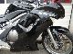 2009 Kawasaki  ER 6 F + WITH ABS AND TANK BAG + ONLY 2678KM! + Motorcycle Motorcycle photo 10