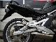 2009 Kawasaki  ER 6 F + WITH ABS AND TANK BAG + ONLY 2678KM! + Motorcycle Motorcycle photo 11