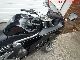 2009 Kawasaki  ER 6 F + WITH ABS AND TANK BAG + ONLY 2678KM! + Motorcycle Motorcycle photo 12