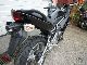 2009 Kawasaki  ER 6 F + WITH ABS AND TANK BAG + ONLY 2678KM! + Motorcycle Motorcycle photo 13