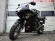Kawasaki  ER 6 F + WITH ABS AND TANK BAG + ONLY 2678KM! + 2009 Motorcycle photo