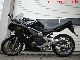 2009 Kawasaki  ER 6 F + WITH ABS AND TANK BAG + ONLY 2678KM! + Motorcycle Motorcycle photo 1