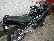 2009 Kawasaki  ER 6 F + WITH ABS AND TANK BAG + ONLY 2678KM! + Motorcycle Motorcycle photo 3