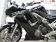 2009 Kawasaki  ER 6 F + WITH ABS AND TANK BAG + ONLY 2678KM! + Motorcycle Motorcycle photo 4