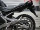 2009 Kawasaki  ER 6 F + WITH ABS AND TANK BAG + ONLY 2678KM! + Motorcycle Motorcycle photo 5