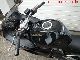 2009 Kawasaki  ER 6 F + WITH ABS AND TANK BAG + ONLY 2678KM! + Motorcycle Motorcycle photo 6