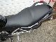 2009 Kawasaki  ER 6 F + WITH ABS AND TANK BAG + ONLY 2678KM! + Motorcycle Motorcycle photo 7