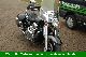 2011 Kawasaki  VN1700 Classic Tourer ABS Motorcycle Chopper/Cruiser photo 1